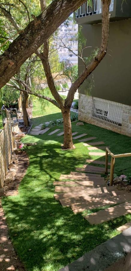 Village Cascais Guest House 외부 사진