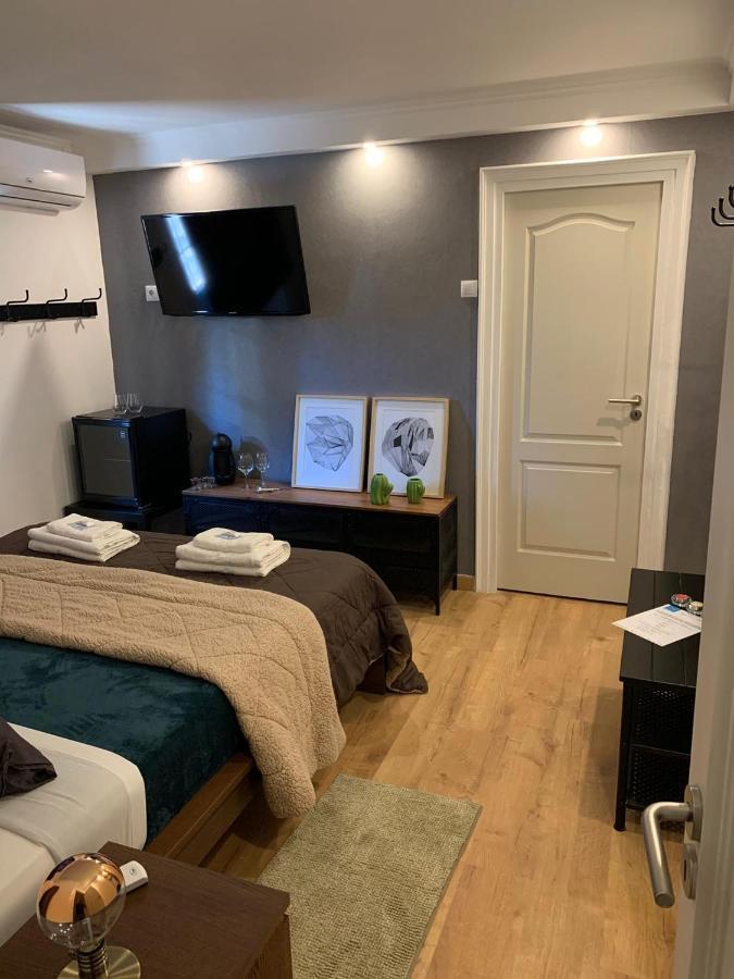 Village Cascais Guest House 외부 사진