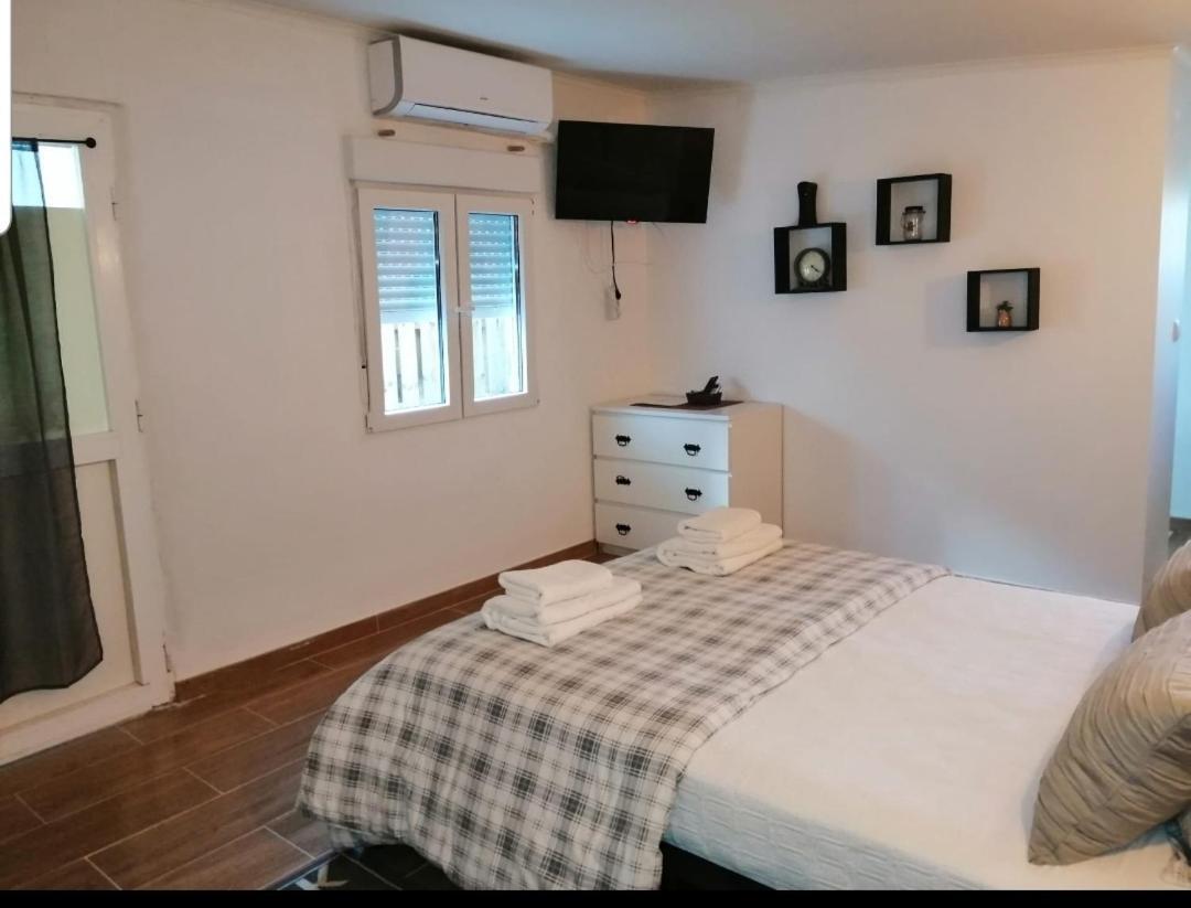 Village Cascais Guest House 외부 사진