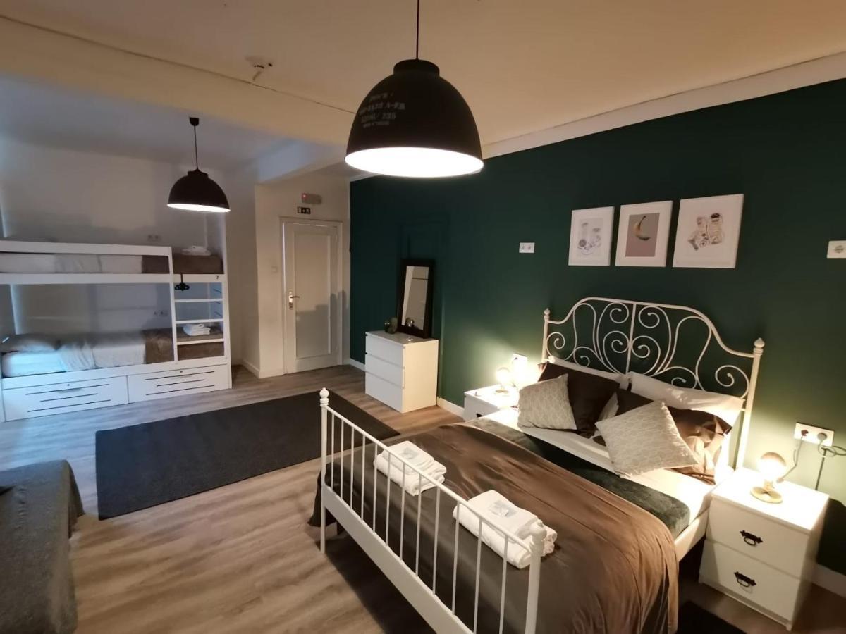 Village Cascais Guest House 외부 사진