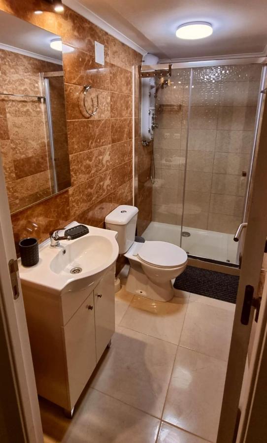 Village Cascais Guest House 외부 사진