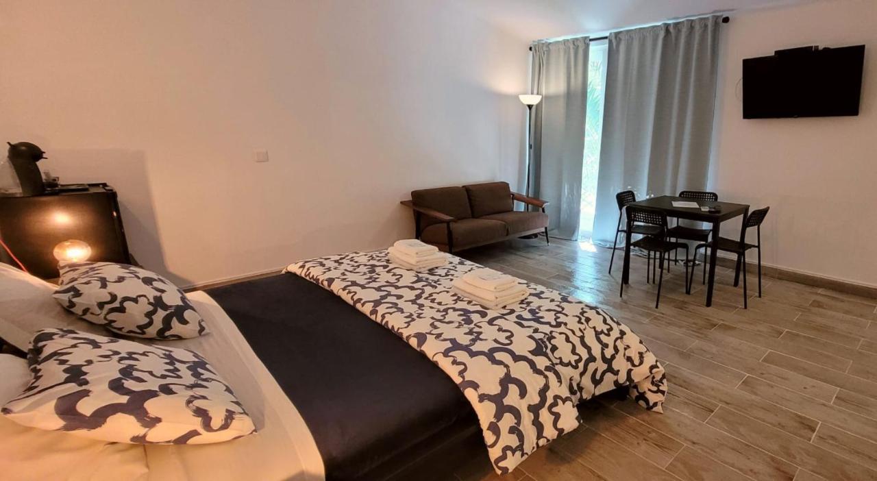Village Cascais Guest House 외부 사진