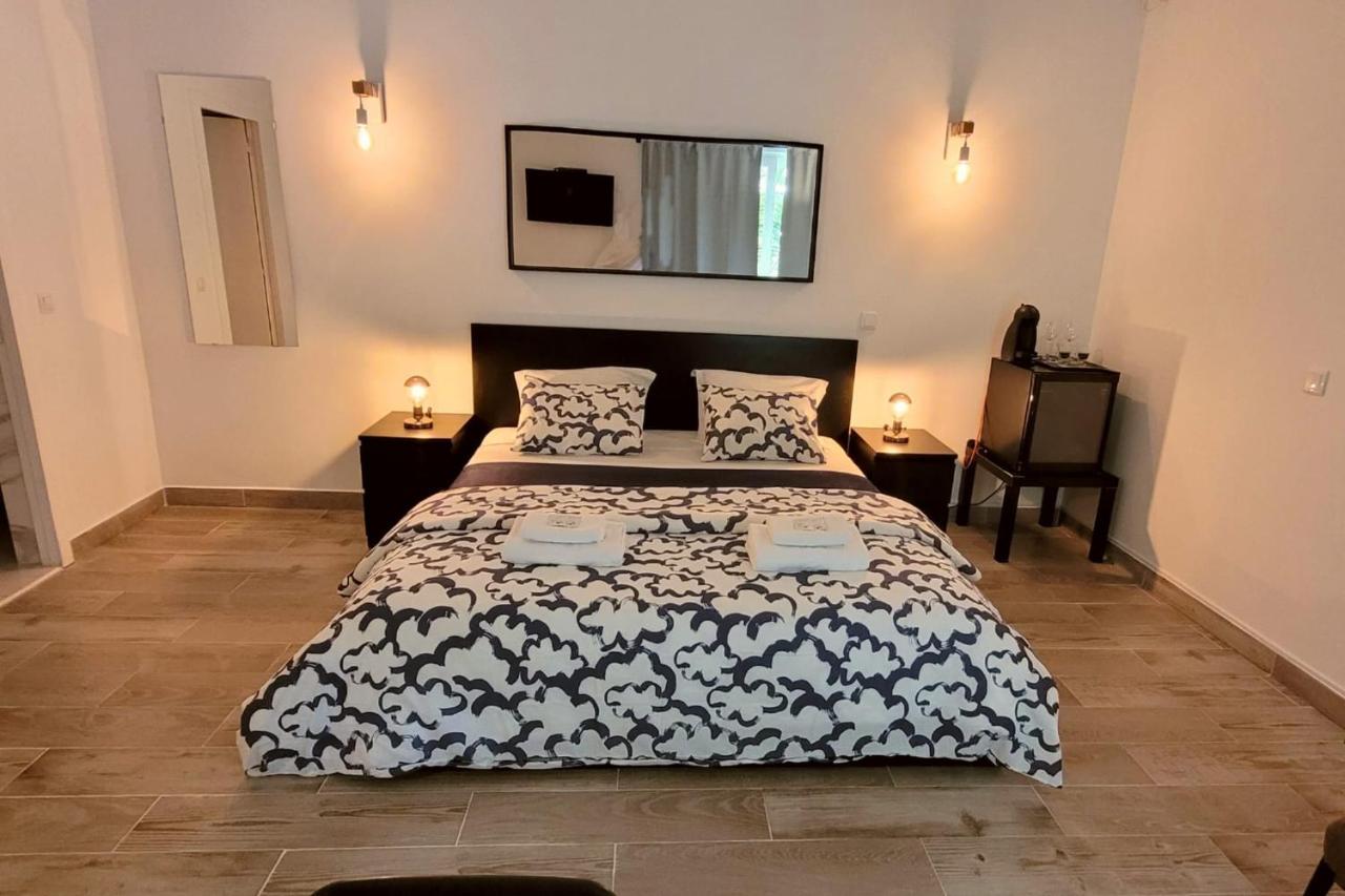 Village Cascais Guest House 외부 사진