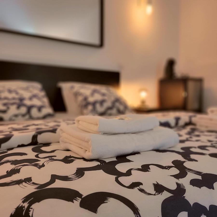 Village Cascais Guest House 외부 사진