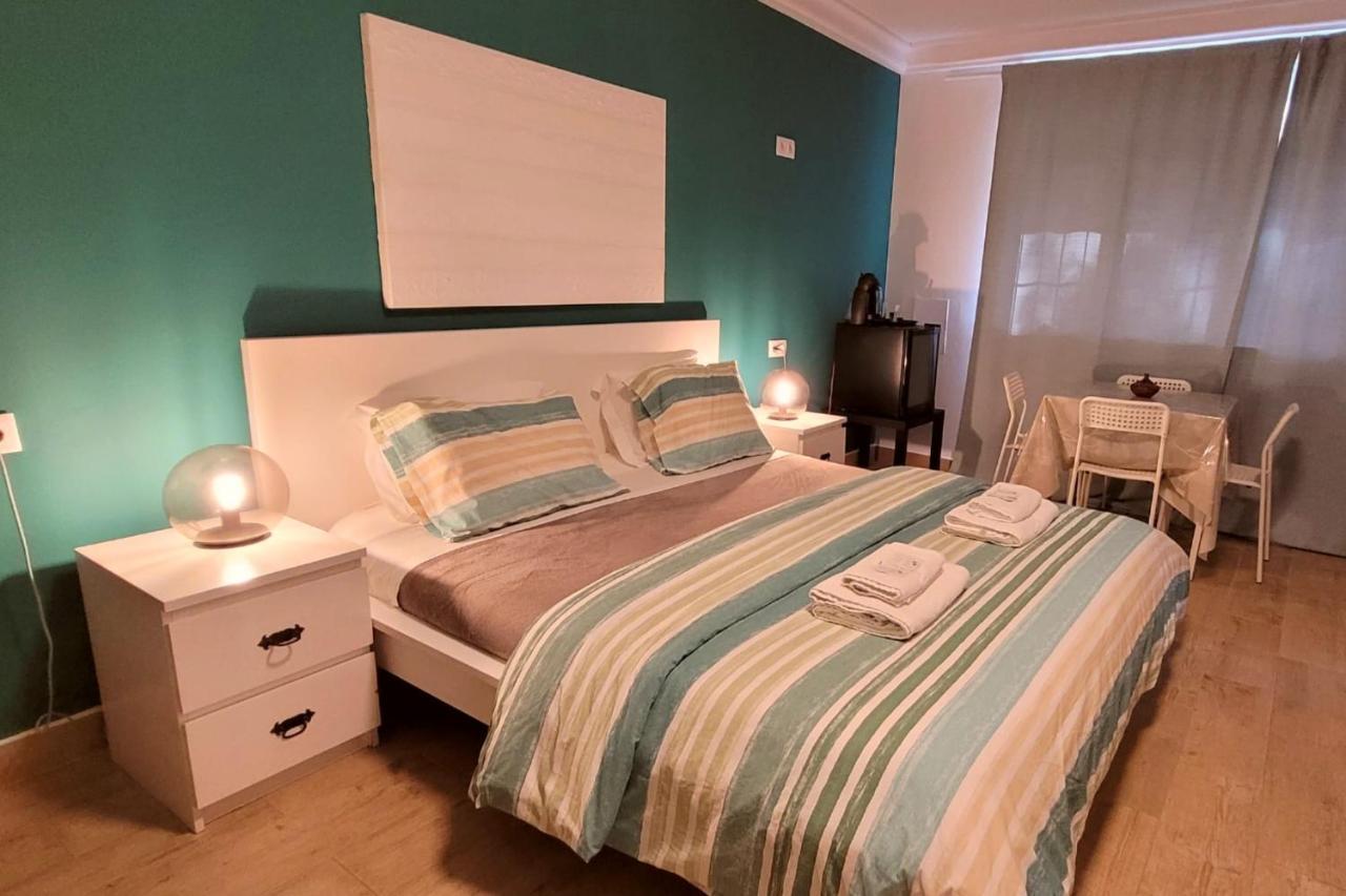 Village Cascais Guest House 외부 사진