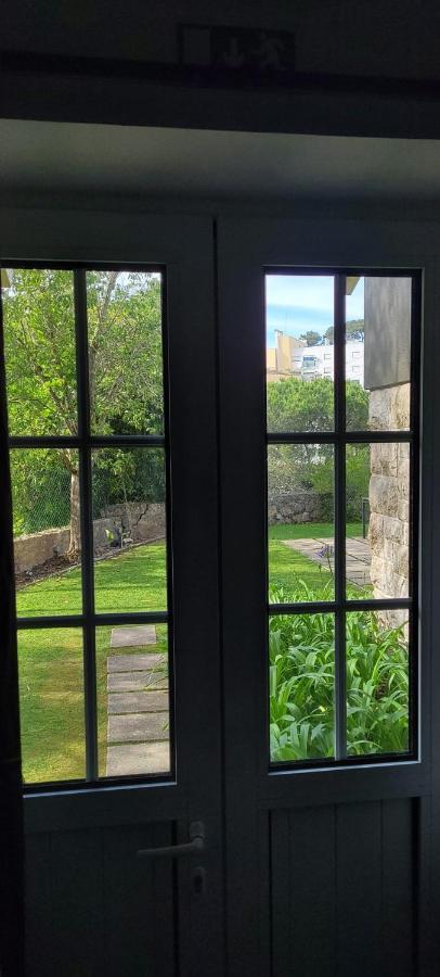 Village Cascais Guest House 외부 사진
