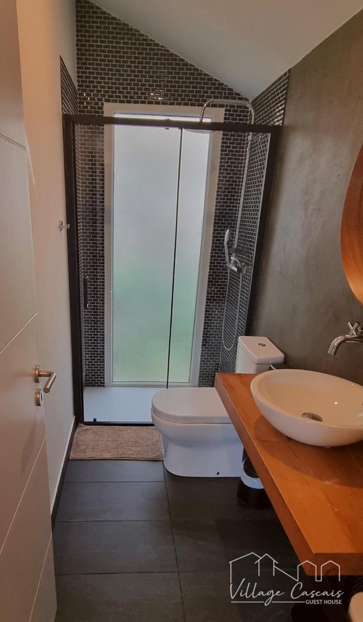 Village Cascais Guest House 외부 사진